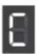 Atag KA8074K1C - Fonctionnement - 24