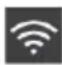 Atag KA8074K1C - 7.WiFi-moduledeactiveren: - 1