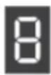 Atag KA8074K1C - INFORMATION! - 2