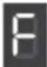 Atag KA8074K1C - INFORMATION! - 56