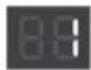 Atag KA8074K1C - Fonctionnement - 4