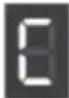 Atag KA8074K1C - INFORMATION! - 80