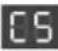 Atag KA8074K1C - Bediening - 3
