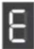Atag KA8074K1C - INFORMATION! - 55