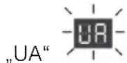 Atag KA8074K1C - Vibrationsalarm - 1
