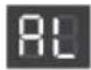 Atag KA8074K1C - Fonctionnement - 20