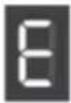 Atag KA8074K1C - INFORMATIE! - 39