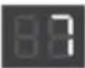 Atag KA8074K1C - Bediening - 19