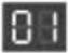 Atag KA8074K1C - INFORMATIE! - 15