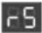 Atag KA8074K1C - INFORMATION! - 93