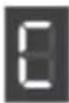 Atag KA8074K1C - Bediening - 8