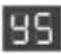 Atag KA8074K1C - Bediening - 25