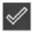 Atag KA8074K1C - Fonctionnement - 11
