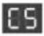 Atag KA8074K1C - INFORMATION! - 64