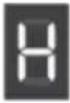 Atag KA8074K1C - Bediening - 7