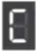 Atag KA8074K1C - INFORMATION! - 6