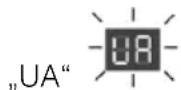 Atag KA8074K1C - Vibrationsbenachrichtigung - 1