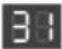 Atag KA8074K1C - INFORMATIE! - 13