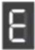 Atag KA8074K1C - INFORMATION! - 84