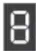 Atag KA8074K1C - Option du MENU - 1