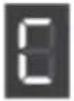 Atag KA8074K1C - Fonctionnement - 30