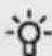 Atag KA8074K1C - Description of the appliance - 2