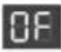 Atag KA8074K1C - INFORMATION! - 100