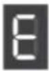 Atag KA8074K1C - Fonctionnement - 6