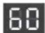 Atag KA8074K1C - INFORMATION! - 31