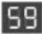 Atag KA8074K1C - INFORMATIE! - 10