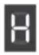 Atag KA8074K1C - Fonctionnement - 9