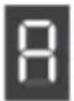 Atag KA8074K1C - Fonctionnement - 2
