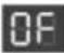 Atag KA8074K1C - Bediening - 29