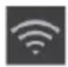 Atag KA8074K1C - Activering WiFi-module: - 2