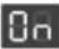Atag KA8074K1C - INFORMATION! - 98