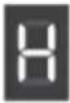 Atag KA8074K1C - Bediening - 14