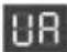 Atag KA8074K1C - INFORMATION! - 70