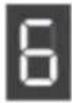 Atag KA8074K1C - Fonctionnement - 8