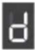 Atag KA8074K1C - Fonctionnement - 5