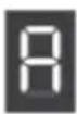 Atag KA8074K1C - Fonctionnement - 2