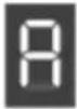 Atag KA8074K1C - INFORMATIE! - 2