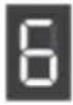 Atag KA8074K1C - Fonctionnement - 2
