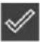 Atag KA8074K1C - INFORMATION! - 73