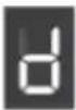 Atag KA8074K1C - Bediening - 8