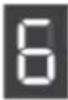 Atag KA8074K1C - Bediening - 22