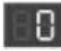 Atag KA8074K1C - INFORMATION! - 18