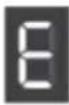 Atag KA8074K1C - INFORMATION! - 74
