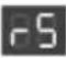 Atag KA8074K1C - Bediening - 23