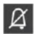 Atag KA8074K1C - Mode Verrouillage des touches - 2