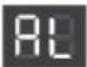 Atag KA8074K1C - INFORMATION! - 38